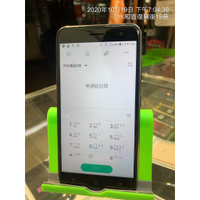 【瑕疵品-出清】Asus ZenFone3 (ZE520KL) 3+32G 5.2吋 二手機 零件機 台中 台北 實體店
