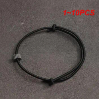 1~10PCS Wok Ring, Carbon Steel Wok Ring for Gas Stove Burner, Non Slip Wok Support Stand for Cauldron Cast Iron