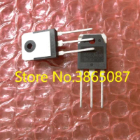 FGA50N100 FGA50N100BNTD FGA50N100BNTD2 FGA50N100BNT TO-3P POWER TUBE IGBT TRANSISTOR 20PCS/LOT ORIGI