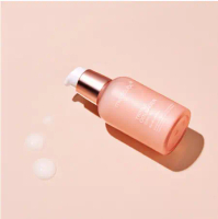 vc MEDICUBE Triple Collagen Essential Serum 3.0 (55ml)