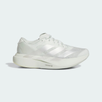 adidas 愛迪達 ADIZERO EVO SL 跑鞋 慢跑鞋 運動鞋 女鞋 JR5840