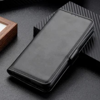 For Motorola Edge X30 2021 Flip Case Luxury Leather Classic Card Holder Wallet Cover Motorola Edge X30 Shell Moto Edge X 30 Case