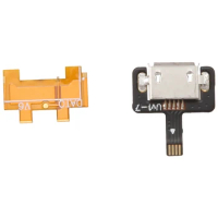 For Switch/Ns/Lite/Oled Switch Cable, Game Console OLED OATO Connection Board,Suitable For Switch Lite Oled Flex Sx Core