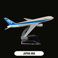 Fashion 1:400 Metal Aviation MALAYSIA A350 Airline Scale Airbus Aircraft Model Flight ature Art Gif