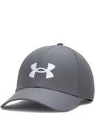 Under Armour Golf96 帽