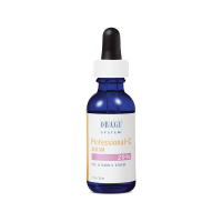 Obagi 左旋維C 精華液20% 30ml obagi Professional C Serum 20%