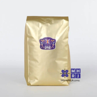 Maharaja Coffee Organica Aceh Gayo Arabika 1kg Biji / Bubuk Kopi Sangrai