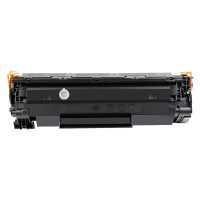 85A HP Cartridge 285A Ce285a Compatible Printer Ce for 35A Cartridges Original Chip Universal 36A 78