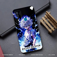 Case For Vivo Y30 Y50 - Casing Hp For Vivo Y30 Y50 Softcase Silikon Procamera - Softcase For Vivo Y3