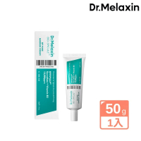 【Dr.Melaxin】BP微晶毛孔緊緻霜50g(粗大毛孔專用)