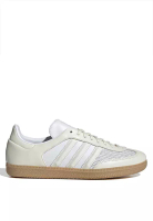 ADIDAS Samba OG Shoes