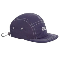 Raxzel Topi Running Hiking Cycling Sport Outdoor Uphill 6I Purple