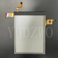 100% New eink LCD Display screen for ONYX BOOX Darwin 3 ONYX BOOX Darwin3 ebook reader screen free shipping