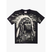 เสื้อยืดสกรีนสี DISCHARGE D21 คําแนะนําผลิตภัณฑ์ใหม่ของเดือนนี้