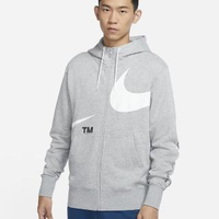 Nike Swoosh Hoodie的價格推薦- 2022年2月| 比價比個夠BigGo Nike Swoosh Hoodie的價格推薦- 2022年2月| 比價比個夠BigGo
