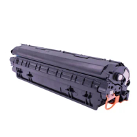 for Canon CRG-725 (CRG725) Toner , Compatible Cartridge Toner CRG-725 (CRG725) for Canon Printer. fo