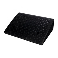 ตัวปีนฟุตบาท รุ่น DW-LYB01 ขนาด 49 x 35 x 14 ซม. สีดำ