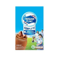 frisian flag Kompleta Susu Bubuk