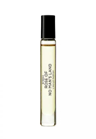 Byredo Byredo Rose Of No Man's Land 無人區玫瑰香水 7.5ml