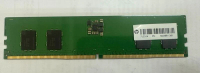 惠普DDR5-4800 16GB 記憶體桌上型電腦 4M9Y0AA