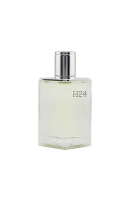 Hermes H24 男士芳香綠葉調香水 50ml/1.6oz
