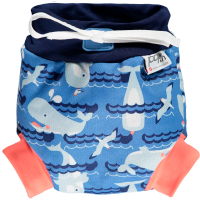 ชำระเงินสด Swim nappy ผ้าอ้อมว่ายน้ำ กางเกงว่ายน้ำ ชุดว่ายน้ำเด็ก แบรนด์ Close จากประเทศอังกฤษ Close