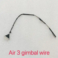 Gimbal wire for DJI air 3