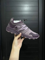 SEPATU HI TEC V-LITE OX-TRAIL RACER LOW COOL GREY BLACK 158500 H006421051021 ORIGINAL 39