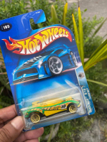 Hot Wheels Track Aces Flashfire