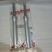 AS SHOCK PLUS TABUNG SET JUPITER Z/JUPITER Z BURHAN/FIZR/VEGA R LAMA