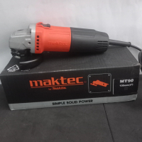 Mesin Gurinda Maktec MT90 ( 4\ )"