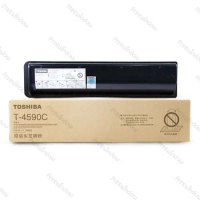 1PC T-4590C Toner Cartridge For Toshiba E studio 256 306 356 456 506 s sd