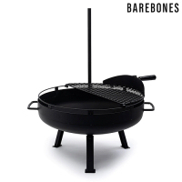 Barebones 23吋燒烤爐 Fire Pit Grill CKW-440