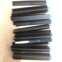 50PCS Battery Cell Frame Bezel Replacement for Apple iPhone Xr 13 12 11 Pro Max Battery Bracket Repair Parts