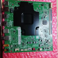 Suitable for TCL 55P8 motherboard 40-M848CA-MAB2HG screen LVU550NEBL