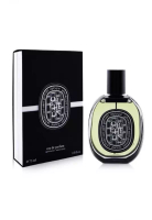 Diptyque DIPTYQUE 蒂普提克 Orpheon 奧費恩淡香精 75ml