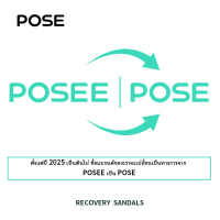 【Livestream】POSE EVA'เค้กนมน้อยคู่รองเท้าแตะชายฤดูร้อน ลื่นห้องน้ํา'Eva'รองเท้าแตะในร่มบ้านผู้ หญิงP