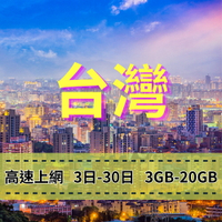 eSIM 台灣上網 臺灣上網 Taiwan手機上網 網路穩定 大容量專戶用到爽 好用快速 免插拔卡 超方便