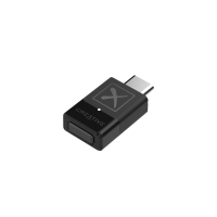 Creative - CREATIVE BT-W5 配備 aptX Adaptive的智能藍牙5.3音訊發射器 1pc