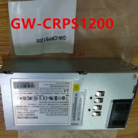 New Original PSU For Great Wall 1200W Switching Power Supply GW-CRPS1200