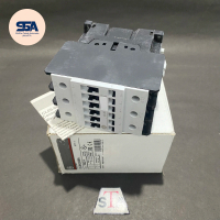 GE CL06A300MN Ref No 104214 3P 50A 220-230VAC 50Hz