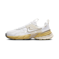 Nike V2K Run GTX 女 米白 復古 緩震 老爹鞋 防潑水 休閒 V2K 運動 慢跑鞋 FZ2622-100