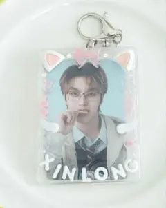 boys ii planet シンロンの価格比較なら-2025年12月 | BigGo日本