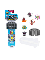 ของเล่นการทดลองวิทยาศาสตร์ Swarms W3 Test Tube Pack