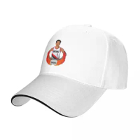 Anfernee Simons - Portland Basketball Baseball Cap Sports Cap Trucker Hat Women's Hats For The Sun Men's