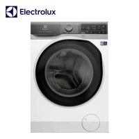 【Electrolux 伊萊克斯】 11kg WI-FI智能洗脫烘滾筒洗衣機 EWW1141AEWA