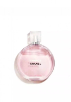 Chanel Chance Eau Tendre Eau de Toilette Spray 50ml 粉紅邂逅