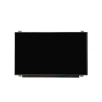 For Asus TUF FX504G LCD Screen from Canada Matte FHD 1920x1080 Display 15.6 in