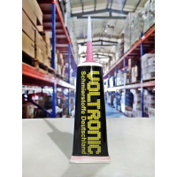 【4%點數】『油工廠』VOLTRONIC GEAR OIL GL-5 75W90 全合成齒輪油  120ml【樂天APP下單限定】
