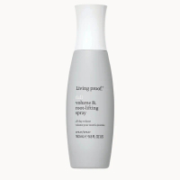 Living Proof Full Volume and Root-Lifting Spray 163ml